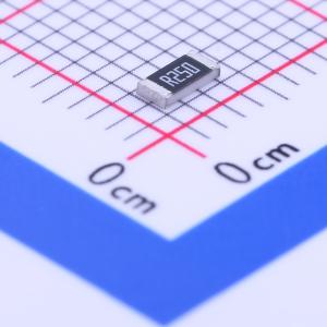 CR1206FR250P05R商品缩略图