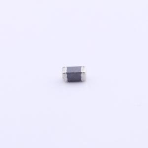 CBW160808U600T商品缩略图