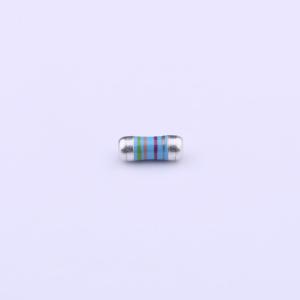 MELF-MFR02041/4WS43.2ΩFT50商品缩略图