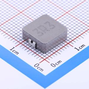 MWSA1004-3R3MT商品缩略图