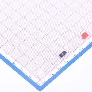 P6KE400CA/B商品缩略图