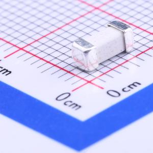 JFC2410-1100FS商品缩略图