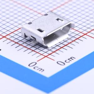 U-F-M5SS-Y-2商品缩略图