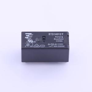 2-1419108-9商品缩略图