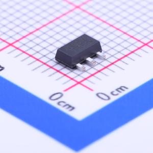 AP2204RA-3.3TRG1商品缩略图