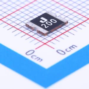 ASMD2018-200商品缩略图