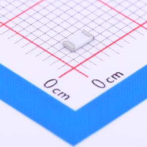 RS-06K561JT商品缩略图
