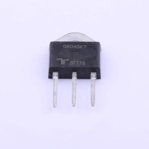 Q6040K7TP商品缩略图