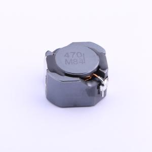 CDRH12D77BT150NP-470MC商品缩略图