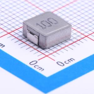 GSTD6030PE-100M商品缩略图