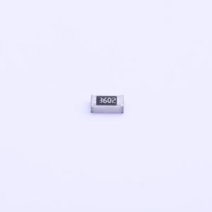 WR08X3602FTL商品缩略图