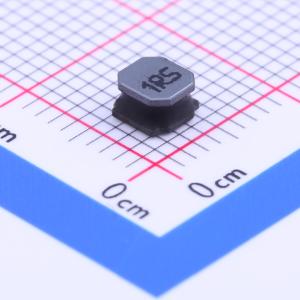 FNR4026S1R5MT商品缩略图