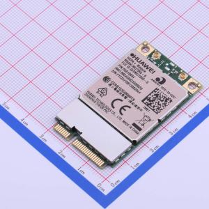 MU709s-6 PCIE商品缩略图