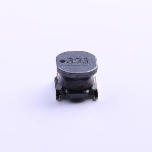 1264EY-3R3N=P3商品缩略图