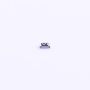 AC0603JR-0762KL商品缩略图