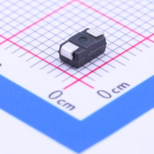 SMAJ100A商品缩略图