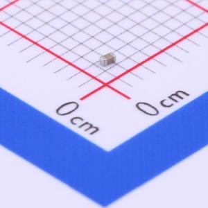 C1005X7R333KETS商品缩略图