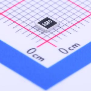 RTT1268R0FTP商品缩略图