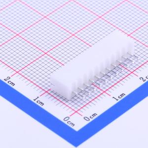 W-2001S11P-0000商品缩略图