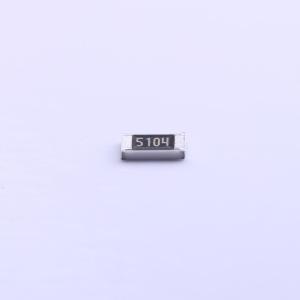 WR12W5104FTL商品缩略图