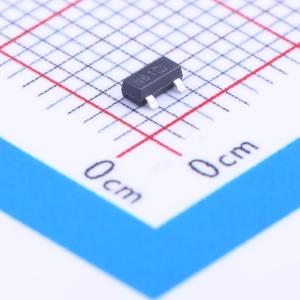 DMN6140LQ-7商品缩略图