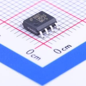 LM2936M-5.0/NOPB商品缩略图