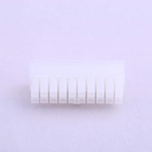 2-5557H20P-BM00商品缩略图