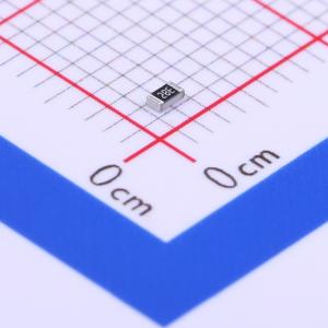 RTT031914FTP商品缩略图