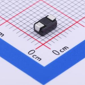 SS16W_R1_00001商品缩略图