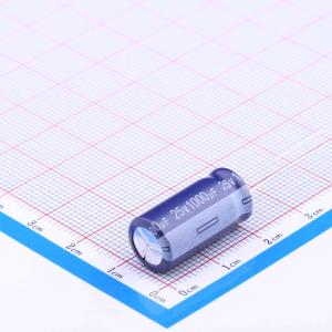 ERF1EM102G20OT商品缩略图