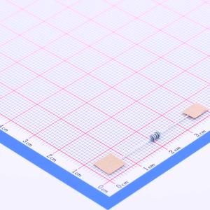 RN16T25102F商品缩略图