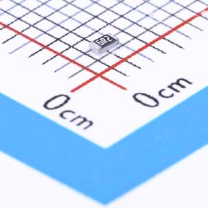 RC0603JR-076R2L商品缩略图