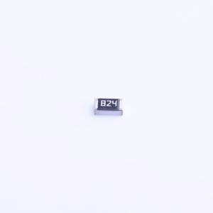 RC0805JR-07820KL商品缩略图