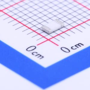 JFC1206-1350FS商品缩略图