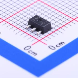 S-1206B18-U3T1U商品缩略图