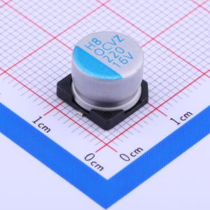 OVZ221M1CTR-1008商品缩略图