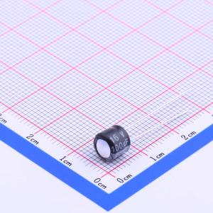 ECSS0605101M016P00商品缩略图