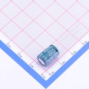 ECLF0812101M063P00商品缩略图