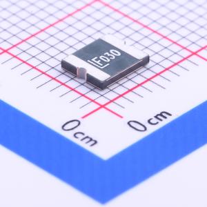 2016L030DR商品缩略图