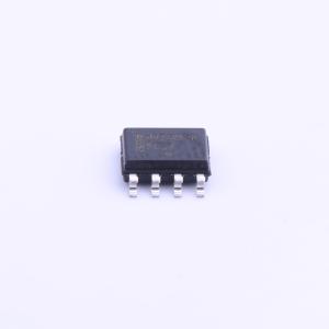 NCV7344D10R2G商品缩略图