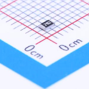 RC0805FR-0724KL商品缩略图