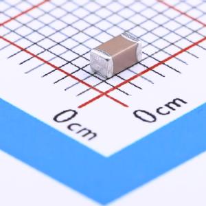 C1206C474K1RAC7800商品缩略图