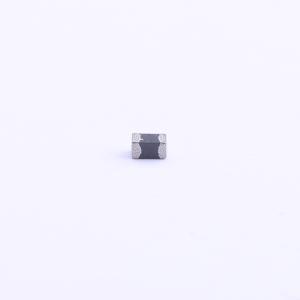 HZ1608K601TF商品缩略图