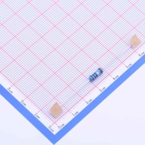 MFR1WSFTE52-10R商品缩略图