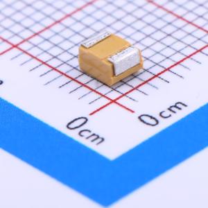 CA45-B-10V-47uF-M商品缩略图