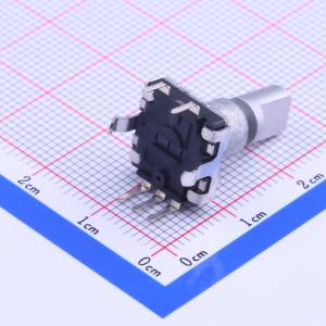 EVEVCGJL016B商品缩略图