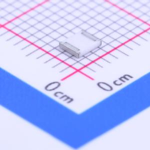 CR1210F6M80P05Z商品缩略图