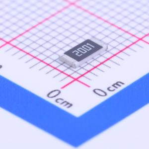 CR2010F2K00E04Z商品缩略图