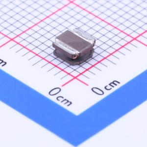 SLW4020P3R3MST商品缩略图