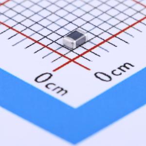 MLF2012A2R2JT000商品缩略图